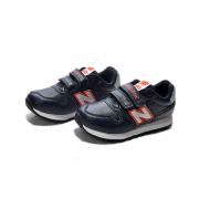 Basket New Balance Enfant